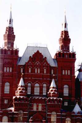 russia22_p.jpg (13300 bytes)