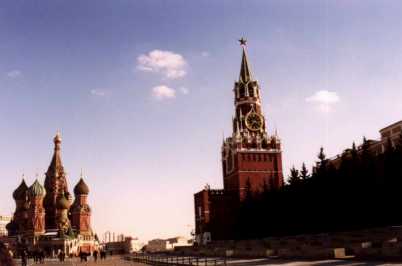 russia6_p.jpg (8502 bytes)