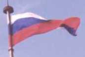 russia_flag.jpg (1682 bytes)